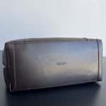 2025年7月9日入荷新作#Bottega Veneta   45x22x34特価/人気/革/バッグ/AJ工場