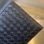 2025年7月9日入荷新作#Bottega Veneta 26x19x1.5特価/人気/革/バッグ/AJ工場