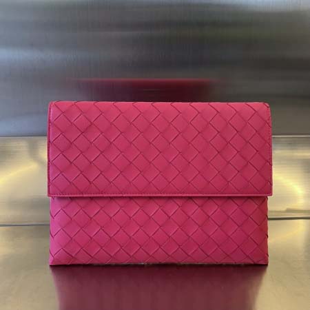 2025年7月9日入荷新作#Bottega Veneta  ...