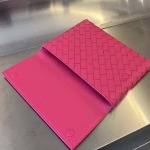 2025年7月9日入荷新作#Bottega Veneta   26x19x1.5特価/人気/革/バッグ/AJ工場