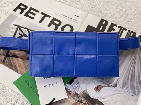 2025年7月9日入荷新作#Bottega Veneta  ...