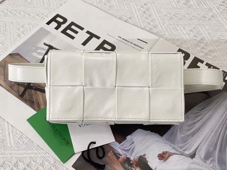 2025年7月9日入荷新作#Bottega Veneta  ...