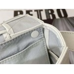 2025年7月9日入荷新作#Bottega Veneta   18.5x5x9特価/人気/革/バッグ/AJ工場