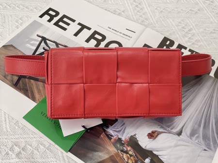 2025年7月9日入荷新作#Bottega Veneta  ...