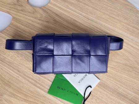 2025年7月9日入荷新作#Bottega Veneta  ...