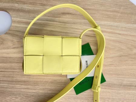 2025年7月9日入荷新作#Bottega Veneta  ...