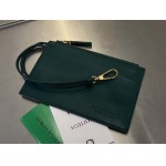 2025年7月9日入荷新作#Bottega Veneta   20x13x7特価/人気/革/バッグ/AJ工場