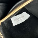 2025年7月9日入荷新作#Bottega Veneta  23x15x6特価/人気/革/バッグ/AJ工場