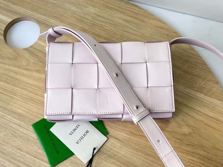 2025年7月9日入荷新作#Bottega Veneta  ...