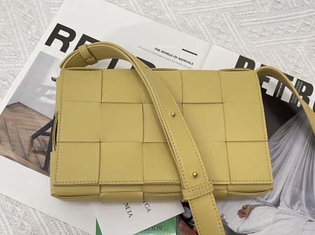 2025年7月9日入荷新作#Bottega Veneta  ...