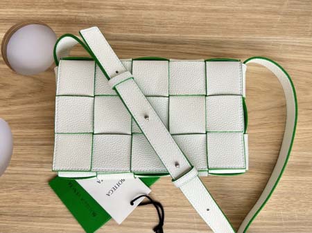 2025年7月9日入荷新作#Bottega Veneta  ...