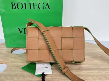 2025年7月9日入荷新作#Bottega Veneta  ...