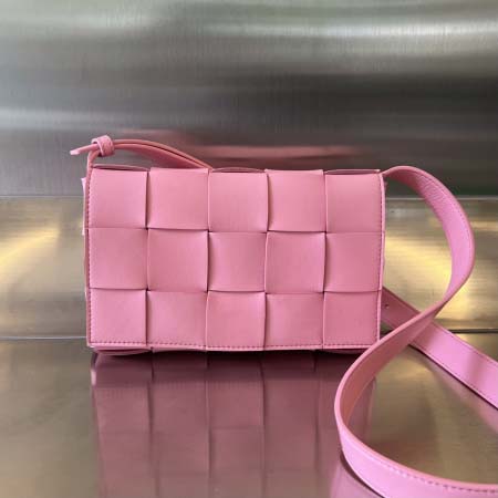 2025年7月9日入荷新作#Bottega Veneta  ...