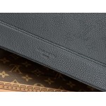 2025年7月10日入荷新作M12139 Flore Monogram  28 x 27x10極品/正規品同様/人気/革/バッグルイヴィトン/CX工場