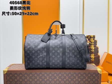 2025年7月10日入荷新作M40568   50x29x2...