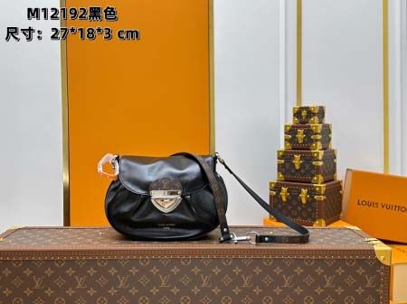 2025年7月10日入荷新作M12192 SUNSET VI...