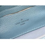 2025年7月10日入荷新作M12211 Nano MadeleineMonogram Empreinte Madeleine S-lock LV Circle 21x12.5x6極品/正規品同様/人気/革/バッグルイヴィトン/CX工場