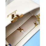 2025年7月10日入荷新作M23954 AA.:27x17.5x9CM極品/正規品同様/人気/革/バッグルイヴィトン/CX工場