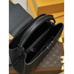 2025年7月10日入荷新作M23947 capucines  27.0 x18.0x9.0極品/正規品同様/人気/革/バッグルイヴィトン/CX工場