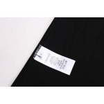 2025年7月11日入荷新作Gucci半袖 tシャツ 高级品/入手困難/誕生日プレゼント/FG工場XS-L