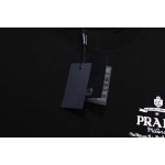 2025年7月11日入荷新作Prada半袖 tシャツ 高级品/入手困難/誕生日プレゼント/FG工場XS-L