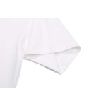 2025年7月11日入荷新作BALENCIAGA半袖 tシャツ 高级品/入手困難/誕生日プレゼント/FG工場XS-L