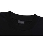 2025年7月11日入荷新作BALENCIAGA半袖 tシャツ 高级品/入手困難/誕生日プレゼント/FG工場XS-L