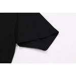 2025年7月11日入荷新作Louis Vuitton半袖 tシャツ 高级品/入手困難/誕生日プレゼント/FG工場XS-L