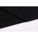 2025年7月11日入荷新作Louis Vuitton半袖 tシャツ 高级品/入手困難/誕生日プレゼント/FG工場XS-L
