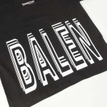 2025年7月11日入荷新作Balenciaga半袖 tシャツ 高级品/入手困難/誕生日プレゼント/FG工場XS-L