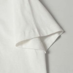 2025年7月11日入荷新作Balenciaga半袖 tシャツ 高级品/入手困難/誕生日プレゼント/FG工場XS-L