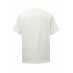 2025年7月11日入荷新作Balenciaga半袖 tシャツ 高级品/入手困難/誕生日プレゼント/FG工場XS-L