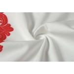 2025年7月11日入荷新作Chrome hearts半袖 tシャツ 高级品/入手困難/誕生日プレゼント/FG工場S-XL
