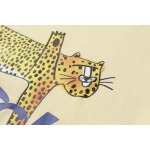 2025年7月11日入荷新作GUCCI半袖 tシャツ 高级品/入手困難/誕生日プレゼント/FG工場S-XL