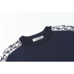 2025年7月11日入荷新作DIOR半袖 tシャツ 高级品/入手困難/誕生日プレゼント/FG工場S-XL