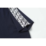 2025年7月11日入荷新作DIOR半袖 tシャツ 高级品/入手困難/誕生日プレゼント/FG工場S-XL