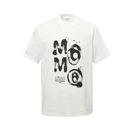 2025年7月11日入荷新作Maison Margiela半...