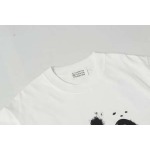2025年7月11日入荷新作Maison Margiela半袖 tシャツ 高级品/入手困難/誕生日プレゼント/FG工場S-XL