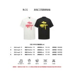2025年7月11日入荷新作BALENCIAGA半袖 tシャツ 高级品/入手困難/誕生日プレゼント/FG工場S-XL