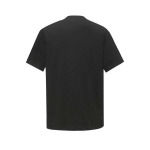 2025年7月11日入荷新作BALENCIAGA半袖 tシャツ 高级品/入手困難/誕生日プレゼント/FG工場S-XL