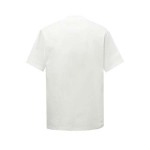2025年7月11日入荷新作GIVENCHY半袖 tシャツ 高级品/入手困難/誕生日プレゼント/FG工場S-XL