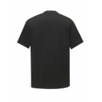 2025年7月14日入荷新作BURBERRY半袖Tシャツ 高级品/入手困難/誕生日プレゼント/FG工場XS-L