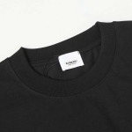 2025年7月14日入荷新作BURBERRY半袖Tシャツ 高级品/入手困難/誕生日プレゼント/FG工場XS-L
