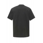 2025年7月14日入荷新作Maison Margiela半袖Tシャツ 高级品/入手困難/誕生日プレゼント/FG工場XS-L