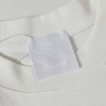 2025年7月14日入荷新作Givenchy半袖Tシャツ 高级品/入手困難/誕生日プレゼント/FG工場XS-L