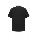 2025年7月14日入荷新作Givenchy半袖Tシャツ 高级品/入手困難/誕生日プレゼント/FG工場XS-L