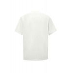 2025年7月14日入荷新作GIVENCHY半袖Tシャツ 高级品/入手困難/誕生日プレゼント/FG工場XS-L
