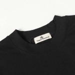 2025年7月14日入荷新作Vivienne半袖Tシャツ 高级品/入手困難/誕生日プレゼント/FG工場XS-L