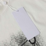 2025年7月14日入荷新作Maison Margiela半袖Tシャツ 高级品/入手困難/誕生日プレゼント/FG工場XS-L