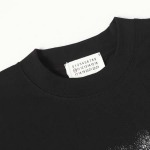 2025年7月14日入荷新作Maison Margiela半袖Tシャツ 高级品/入手困難/誕生日プレゼント/FG工場XS-L